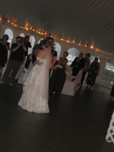 firstdance2ww.jpg