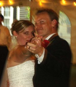 wedd2sss.jpg