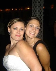 wedd24.jpg