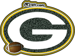 gblogo1.gif