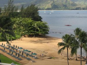 CGKauai.75.JPG