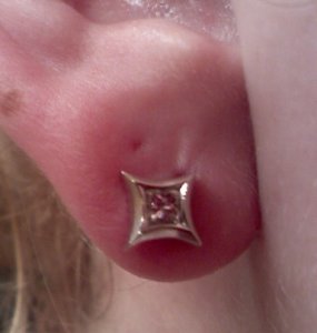 yummyearrings.JPG