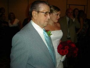 wedd15swed.jpg