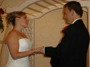 wedd11ss.jpg