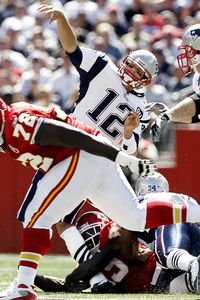 nfl_a_brady_2013210.jpg