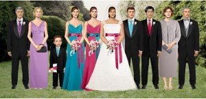 my wedding2.JPG