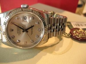 Jays Rolex Lucky Guy.jpg