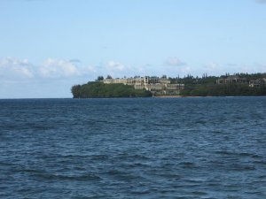 CGkauai2.JPG