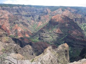 CGkauai3.JPG