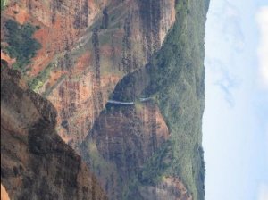 CGKauai4.JPG