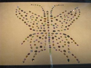 diamond butterfly.jpg