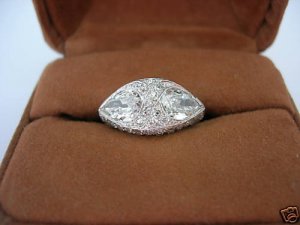 deco double pear ring.jpg