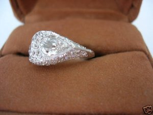 deco double pear ring2.jpg