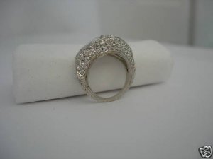 deco double pear ring3.jpg