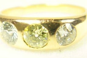 3 OEC ring is rose gold2.jpg