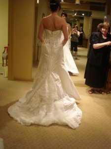 dress fitting shit1111jbl.jpg