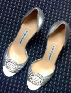 sulishoes2.JPG