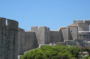 79617546713_0_ALB.jpg