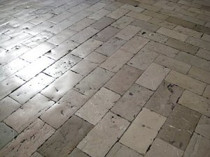 61604374713_0_ALB.jpg