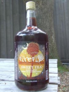 Firefly_Vodka_Bottle.jpg