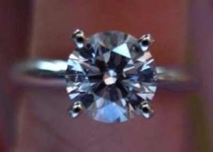 MyRing0980.jpg MyRing0980.jpg