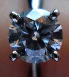 MyRing0981.jpg