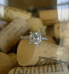myring1R.jpg