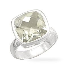green amethyst west coast.jpg
