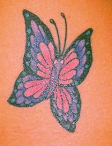 butterfly avatar.jpg