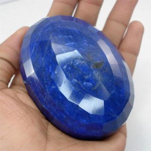 Sapphire1600ct2.jpg