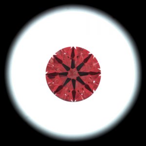 IS_GIA16209549.jpg