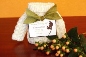 sofiasweater with suede tie.jpg