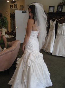 Havens Dress - 189.jpg