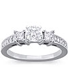 ring with side stones.jpg