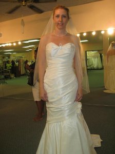 me in dress and veil.jpg me in dress and veil.jpg