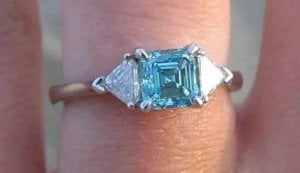 newblueasscher1.jpg