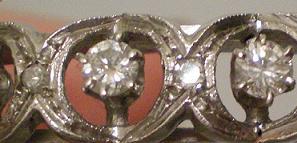 BRACLETCLOSEUP2.JPG