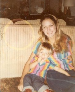 matchy matchy Momma.jpg
