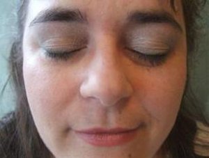 zoes eyes extreme close up.JPG