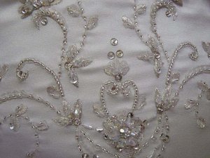 SJSdressdetail3.jpg