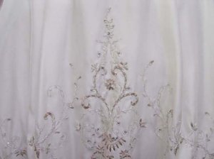 SJScloseupdress.jpg