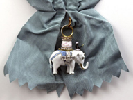 orderelephant.jpg