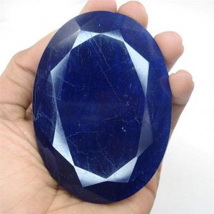 Sapphire1600ct.jpg