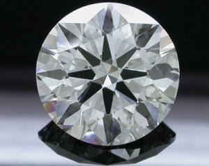 DI40X_GIA16209549.jpg