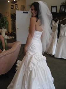 havens Dress - 188.jpg