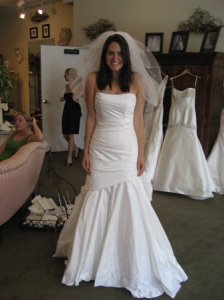 Havens Dress - 191.jpg