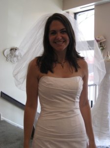 Havens Dress - 194.jpg