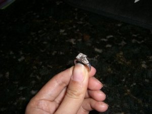 small pic 1.jpg
