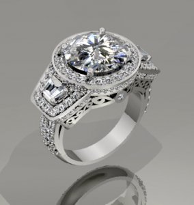 1ring1.jpg 1ring1.jpg