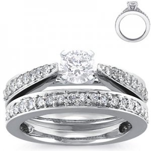 ring larger with cathedral and pave.jpg